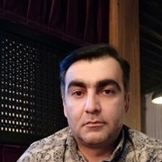  ,   ELi NOVRUZOV, 44 ,     , c 