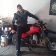  ,   , 40 ,   ,   , c , 