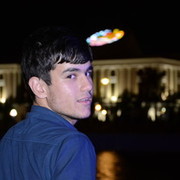 ���������� �������, ���� ������� ��������, 31 ���, ������������ ��� ������