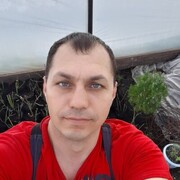 ���������� ������, ���� ������� ����, 44 ����, ������������ ��� ������, ���������