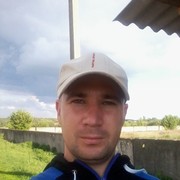 ���������� �������, ���� ������� Fedor, 40 ���, ������������ ��� ������