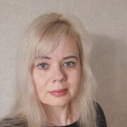 ���������� �����������, ���� ������� �����, 43 ����, ������������ ��� ���������