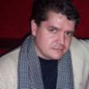  ,   , 50 ,   