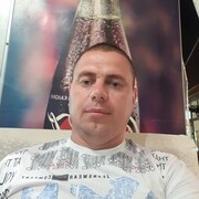   ,   , 41 ,   c 