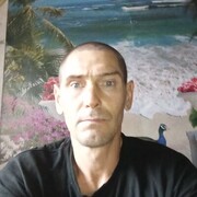  ,   , 43 ,   ,   