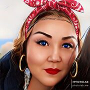  ,   , 48 ,   