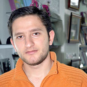  ,   , 38 ,   