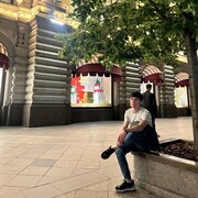  ,   , 27 ,   ,   