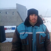 ���������� ����� �������, ���� ������� KIRILL, 39 ���, ������������ ��� ������, ����� � ���������, c�������� ���������