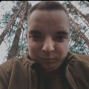  ,  Sasha, 23