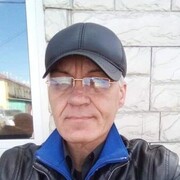 ���������� �����, ���� ������� ������, 53 ����, ������������ ��� ����� � ���������, c�������� ���������, ���������