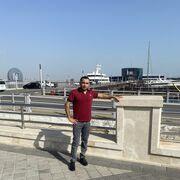 ���������� ������, ���� ������� �����, 36 ���, ������������ ��� ������, ����� � ���������