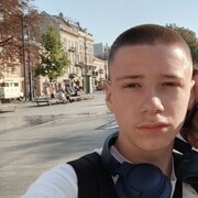   ,  Tim, 18