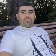 ���������� ���, ���� ������� �����, 30 ���, ������������ ��� ������, ����� � ���������