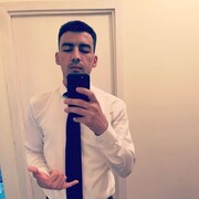  ,  Maruff, 28
