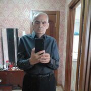  ,   , 67 ,     , c 
