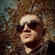 ���������� �����, ���� ������� ������, 36 ���, ������������ ��� ������, ����� � ���������