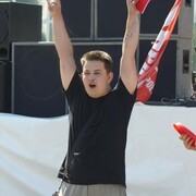 ���������� �������, ���� ������� �������, 30 ���, ������������ ��� ������, ����� � ���������, c�������� ���������, ���������