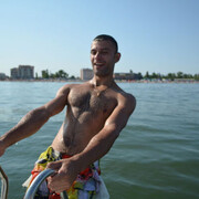 ���������� ��������, ���� ������� �����, 42 ����, ������������ ��� ������, ����� � ���������