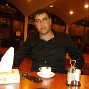  ,   , 34 ,  