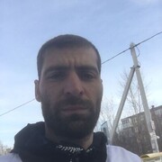  ,   Erjo, 34 ,   ,   