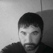  ,   , 45 ,   ,   , c 