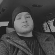  --,   , 32 ,   ,   