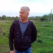  ,   ˸, 45 ,   