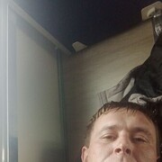  ,  , 37