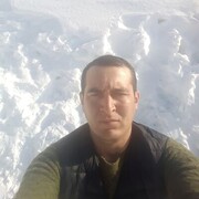  ,   Oybek, 36 ,   ,   