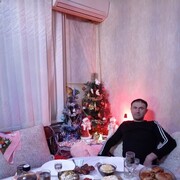 ���������� ������, ���� ������� ������, 45 ���, ������������ ��� ������, ����� � ���������