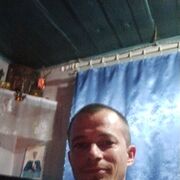  ,   , 39 ,   ,   , c 