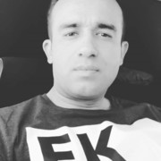 ���������� �������, ������� ������, 41