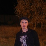  ,   Ҹ, 37 ,   ,   , c 