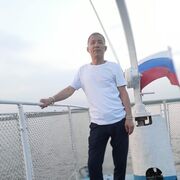  ,   Jindong, 55 ,   ,   , c , 