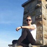 ���������� ������, ���� ������� �������, 33 ����, ������������ ��� ������, ����� � ���������, c�������� ���������