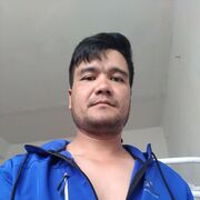  ,   , 37 ,   ,   , c , 