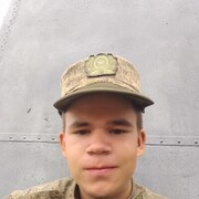 ���������� ������, ���� ����� ������, 20 ���, ������������ ��� ������, ����� � ���������