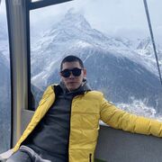 ���������� ������, ���� ������� �������, 29 ���, ������������ ��� ������, ����� � ���������