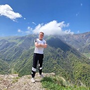 ���������� �������, ���� ������� �������, 28 ���, ������������ ��� ������, ����� � ���������, c�������� ���������