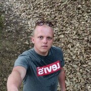 ���������� ������-��-����, ���� ������� ���������, 30 ���, ������������ ��� ������, ����� � ���������, c�������� ���������