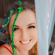 ���������� ���������, ���� ������� ����, 35 ���, ������������ ��� ������, ����� � ���������, c�������� ���������, ���������