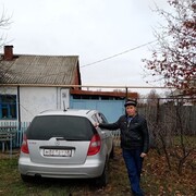  ,   , 63 ,   c 