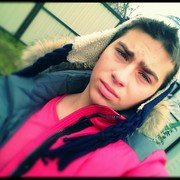 ���������� ������, ���� ������� ����, 27 ���, ������������ ��� ������, ����� � ���������, c�������� ���������