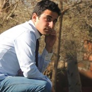  ,   Ser, 33 ,   ,   , c 