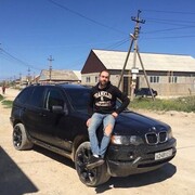  ,   Serg, 41 ,   ,   