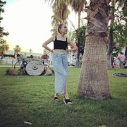  ,   , 33 ,  