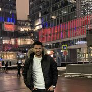  ,   Ahmed, 26 ,   ,   