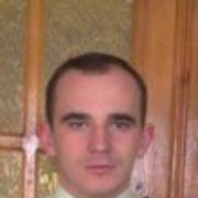 ���������� �������, ���� ������� BOSS, 39 ���, ������������ ��� ������, ����� � ���������, c�������� ���������