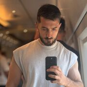 ���������� ������, ���� ������� ������, 35 ���, ������������ ��� ������, ����� � ���������, c�������� ���������, ���������